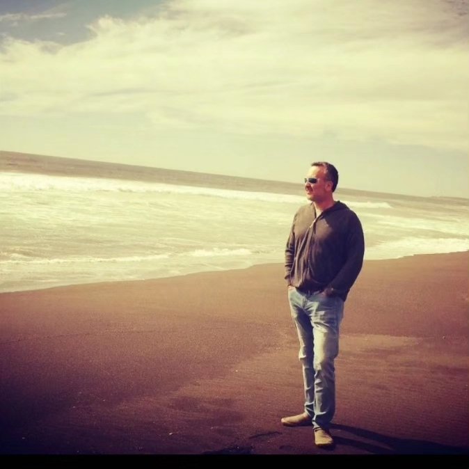 Hernan Villegas Macuada