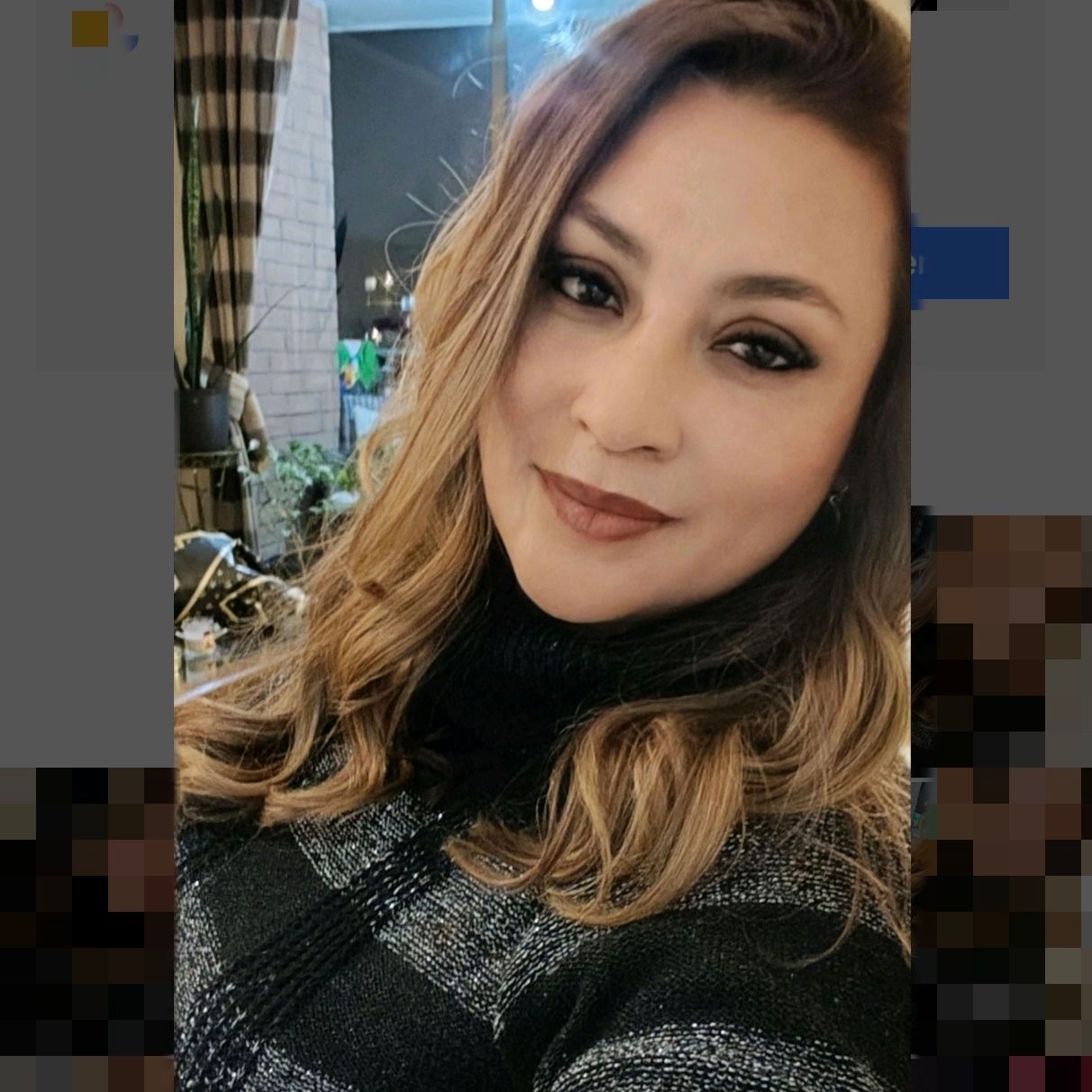 Feña Calderon