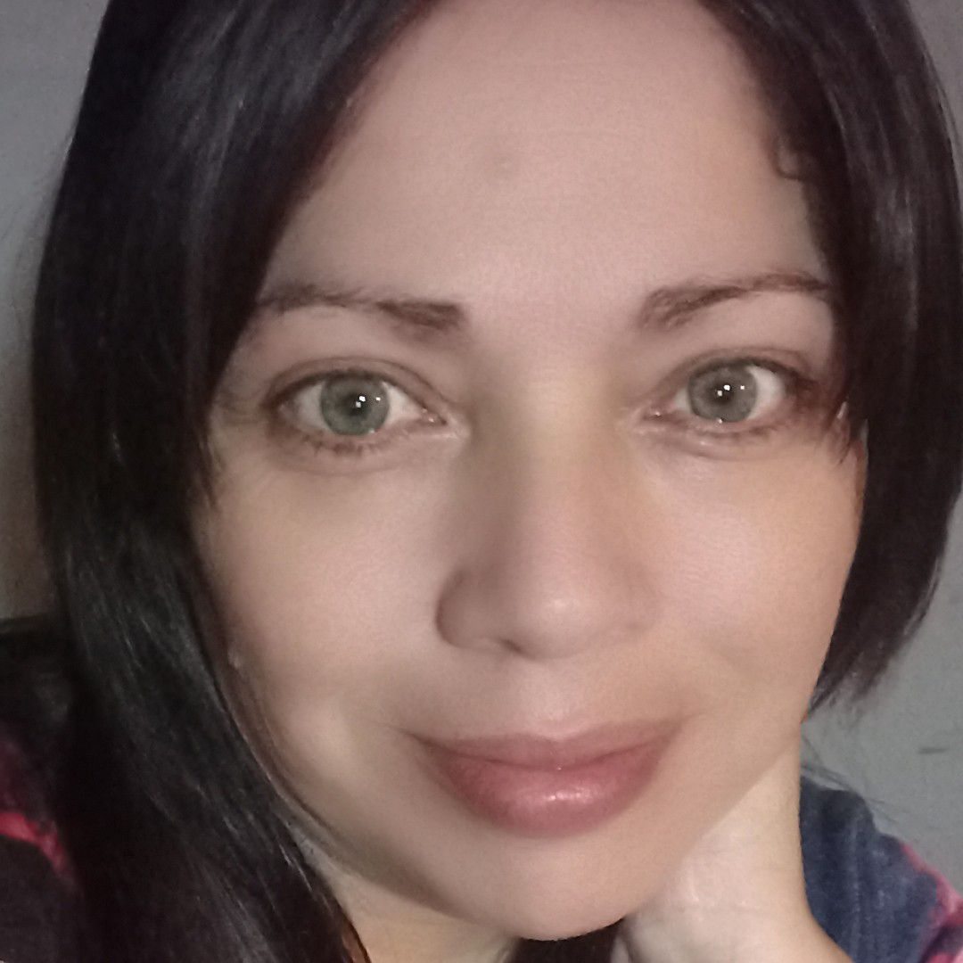 Myrian Riffo Silva