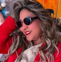 Luisana Guerra